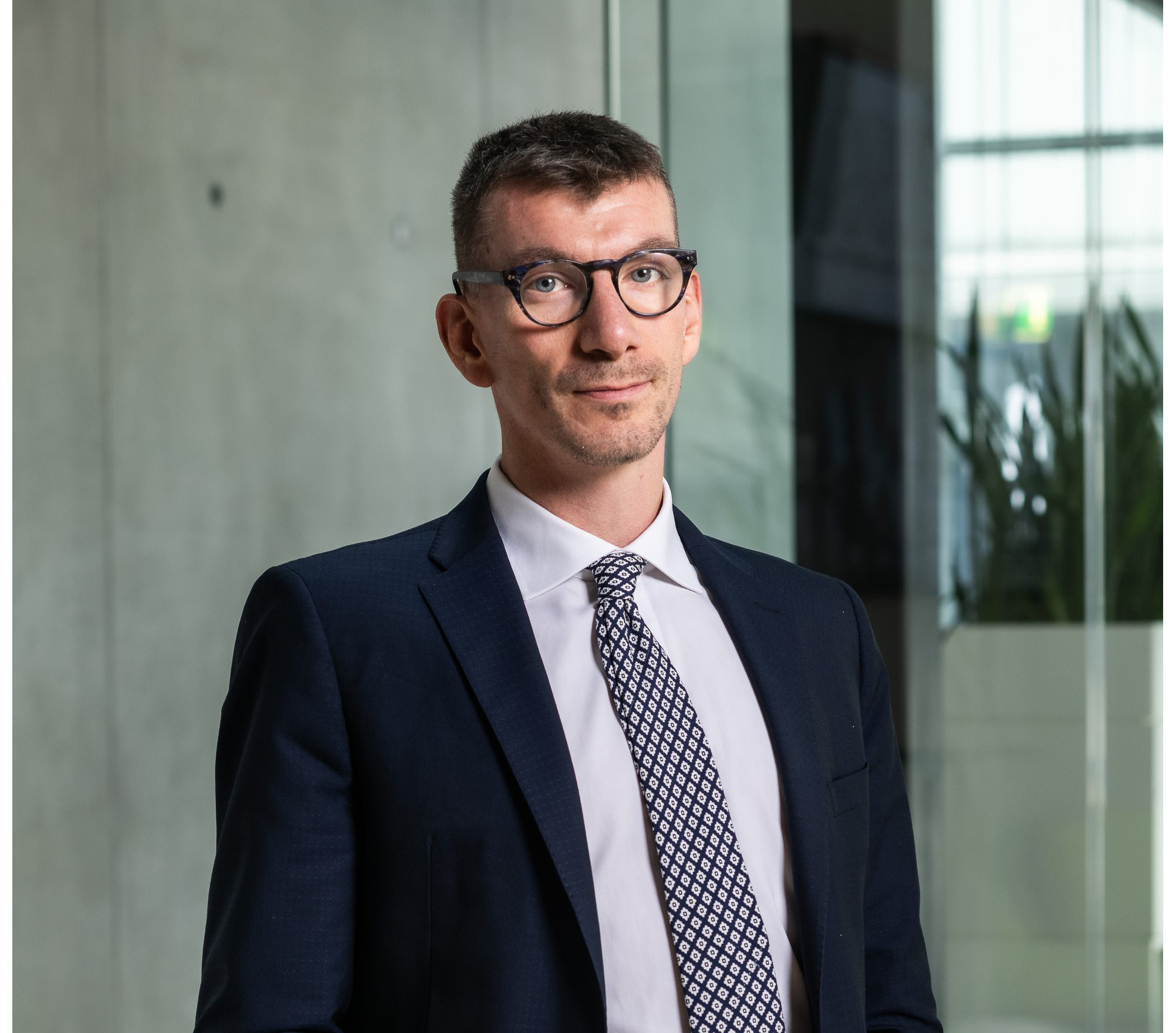Giacomo Bressanelli, Warum in Südtirol, Home
