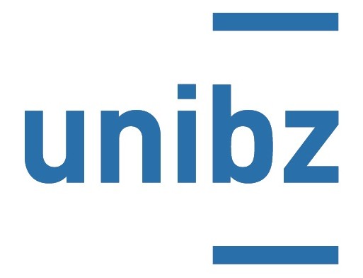 UniBz
