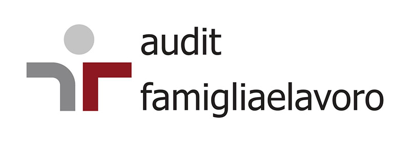 audit famigliaelavoro