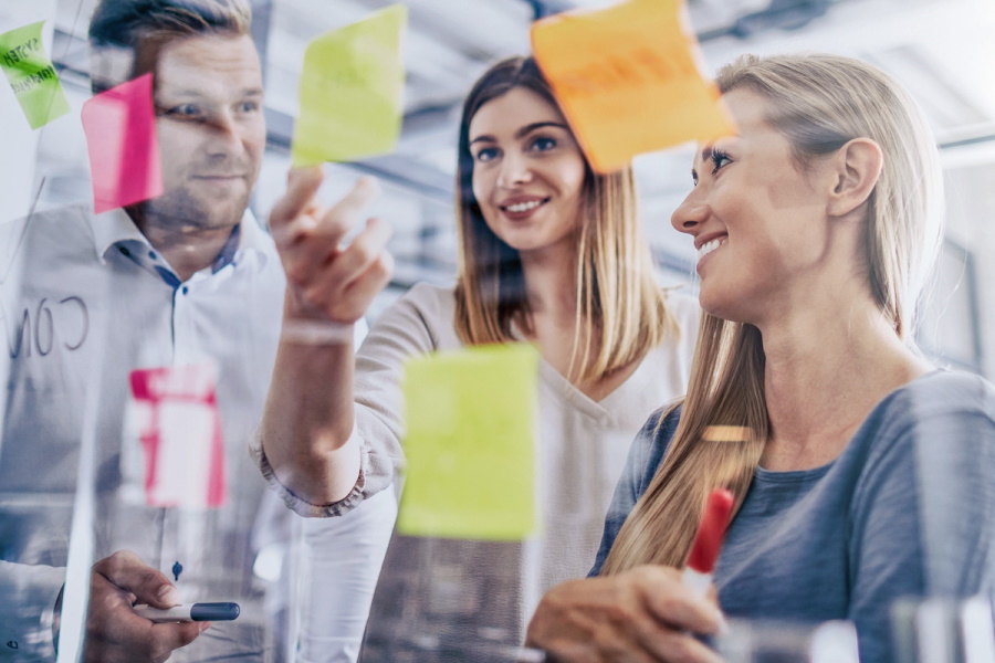 News Neujahrstreff 2024