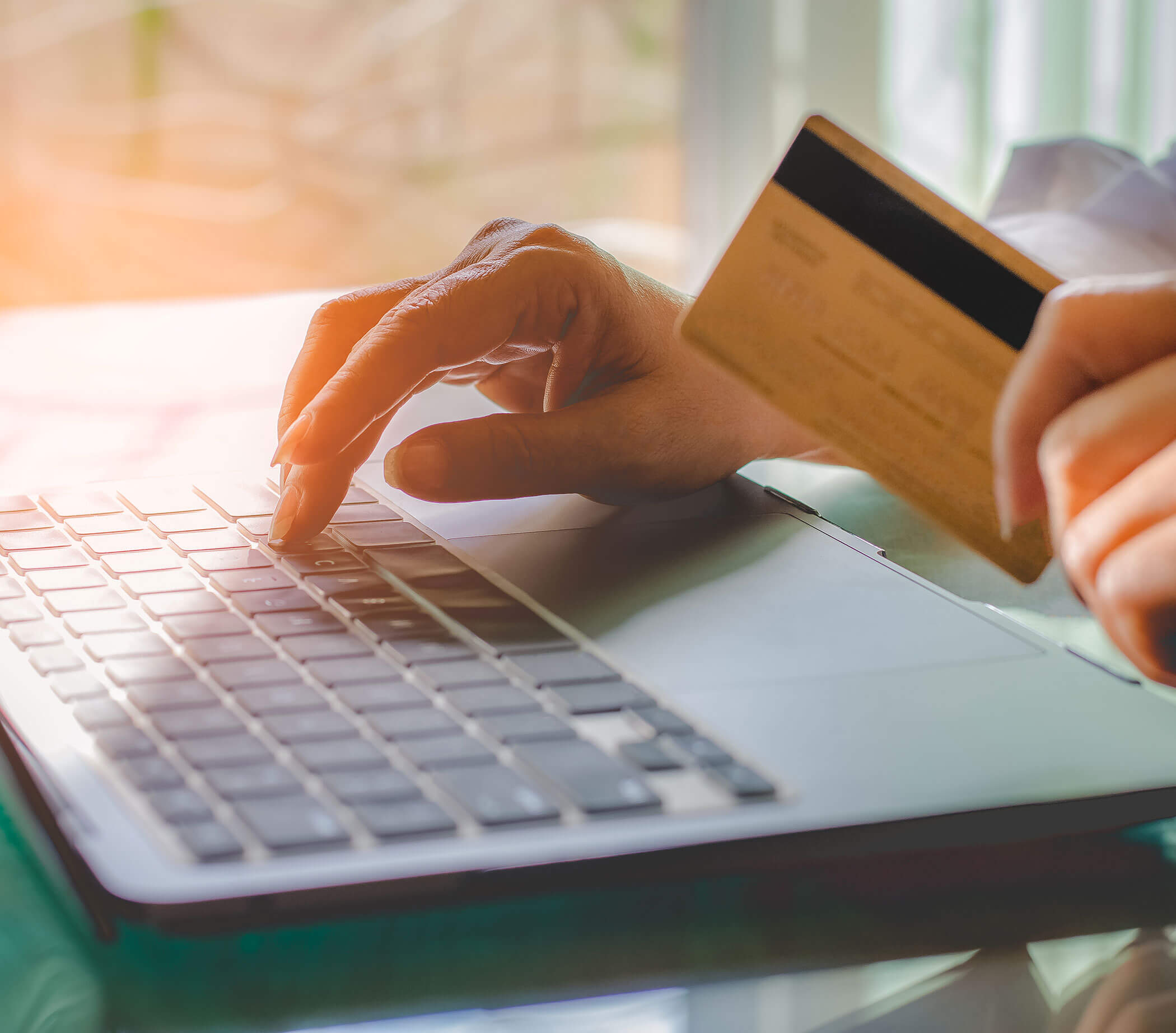 Conto corrente bancario