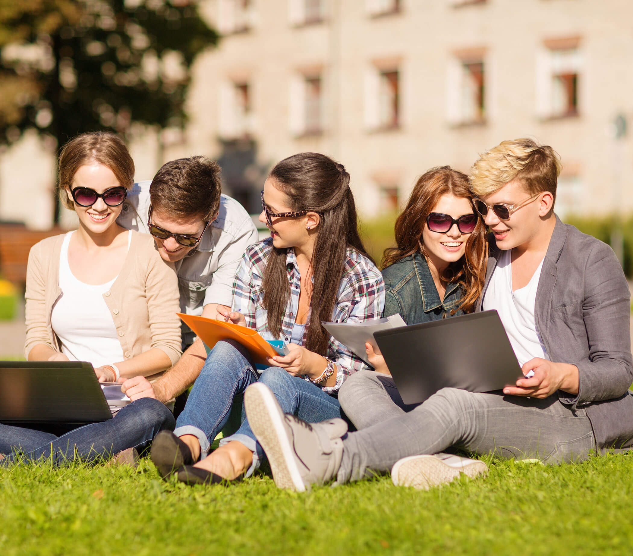 Dipendenti - Giovani - Work in Alto Adige