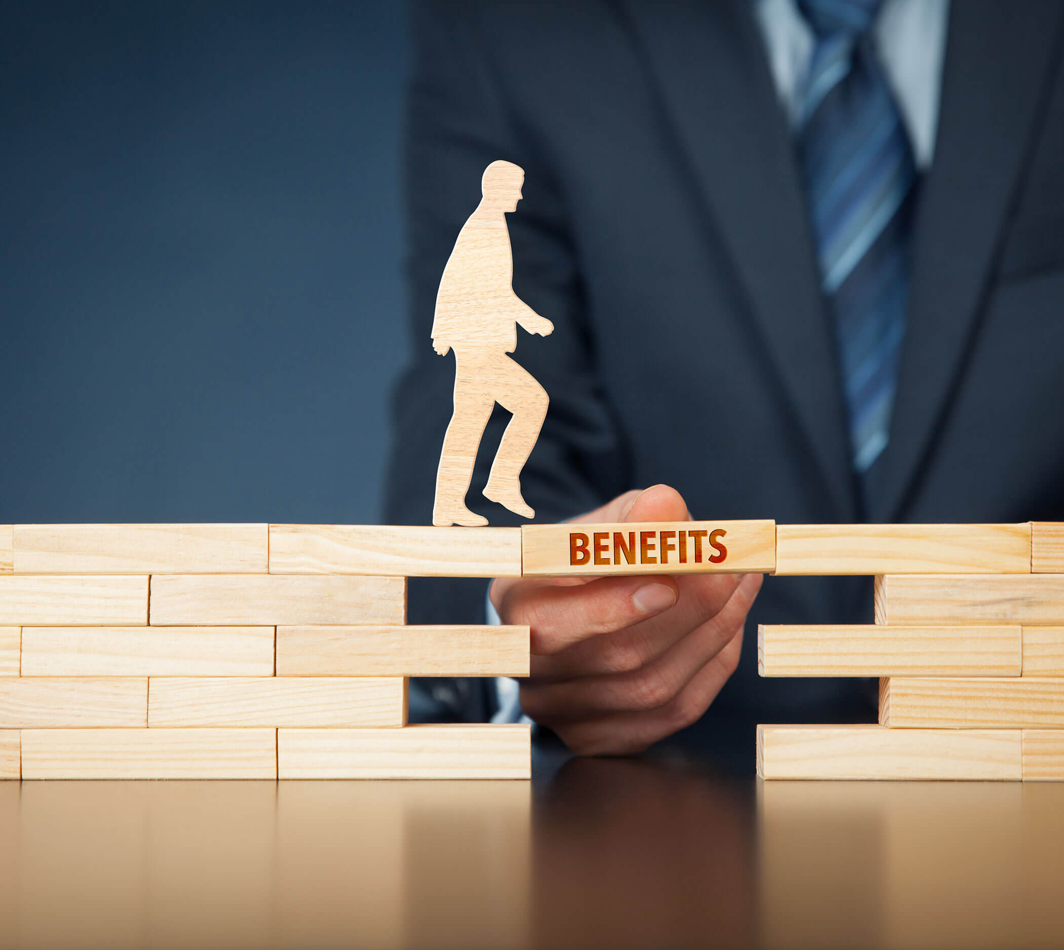 Fidelizzare i dipendenti